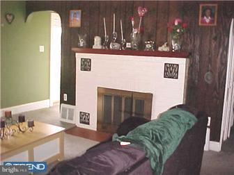 379 Georgetown Road Carneys Point, NJ 08069 - Photo 5 of 12 Gallery Image 5