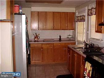 379 Georgetown Road Carneys Point, NJ 08069 - Photo 7 of 12 Gallery Image 7
