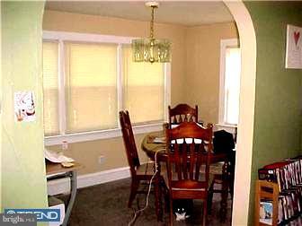 379 Georgetown Road Carneys Point, NJ 08069 - Photo 8 of 12 Gallery Image 8