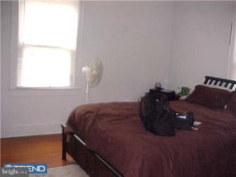 379 Georgetown Road Carneys Point, NJ 08069 - Photo 10 of 12 Gallery Image 10