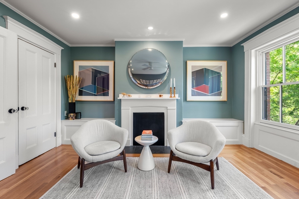 103 West Springfield Street Boston, MA 02118 - Photo 23 of 42