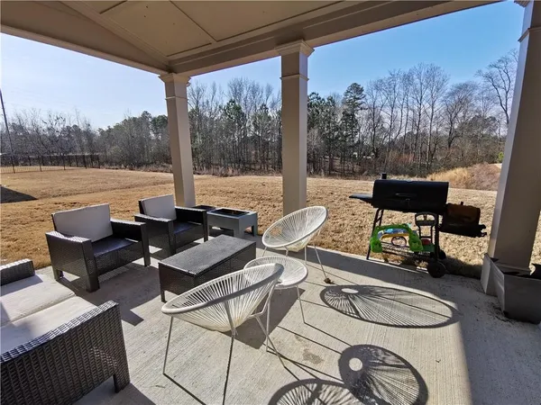 $3,200 | 3068 Ivy Crossing Drive, Buford, GA 30519