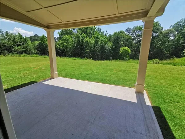 $3,200 | 3068 Ivy Crossing Drive, Buford, GA 30519