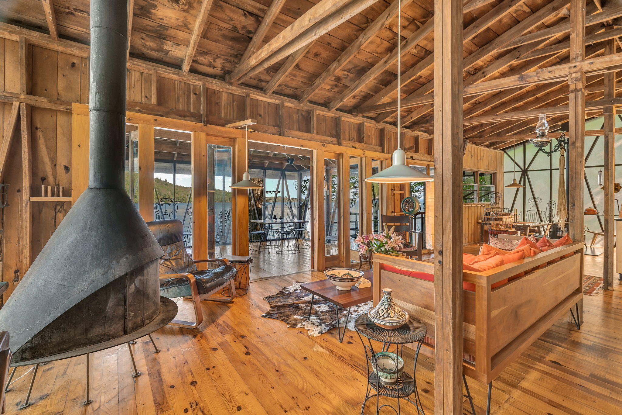 116 Nickerson Lane Rome, ME 04963 - Photo 10 of 95 7-web-or-mls-116-nickerson-ln