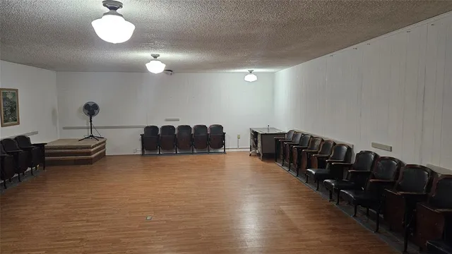 $56,000 | 4 West Sherman Street, Mullin, TX 76864