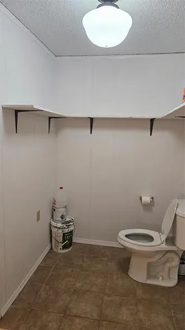 $56,000 | 4 West Sherman Street, Mullin, TX 76864