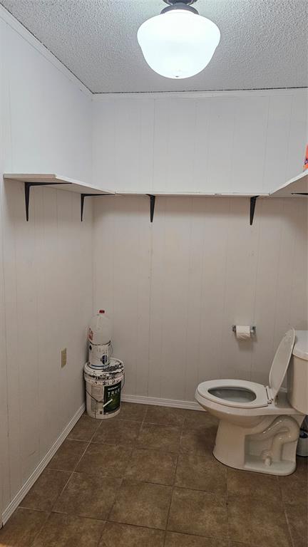 4 West Sherman Street Mullin, TX 76864 - Photo 4 of 9