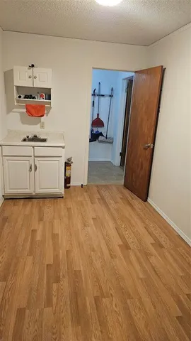 $56,000 | 4 West Sherman Street, Mullin, TX 76864