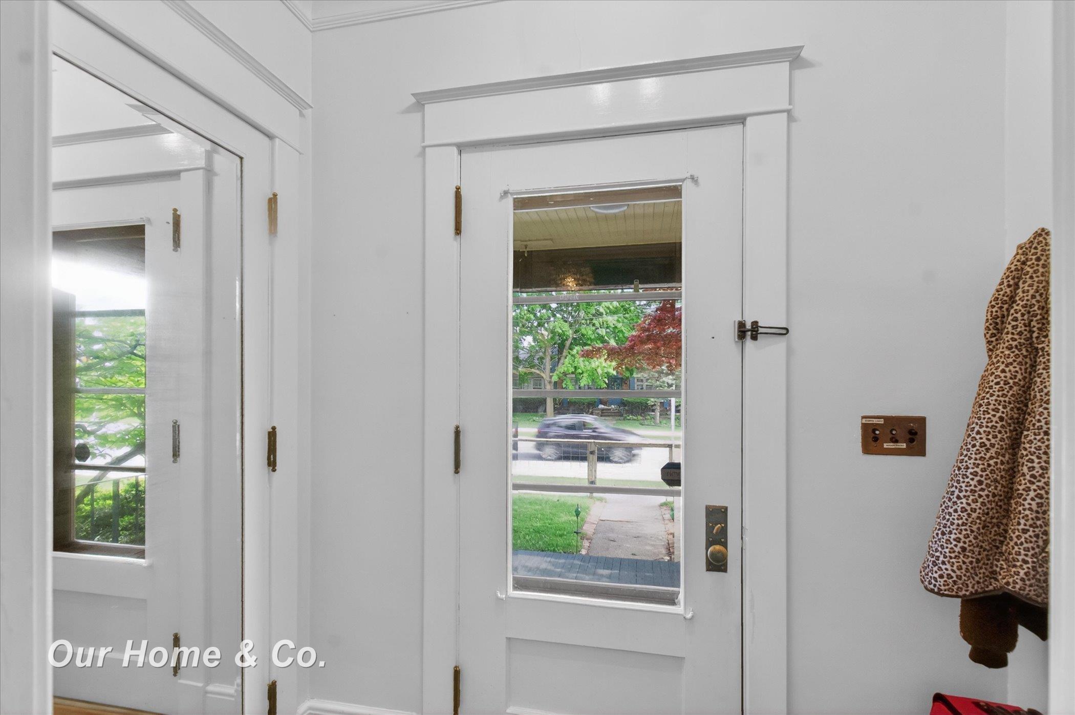 1872 McKinley Avenue Bay City, MI 48708 - Photo 38 of 63