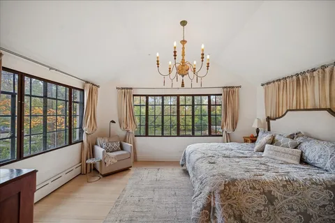 $1,399,000 | 285 Vernon Avenue, Glencoe, IL 60022