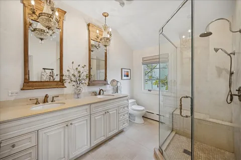 $1,399,000 | 285 Vernon Avenue, Glencoe, IL 60022