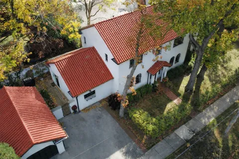 $1,399,000 | 285 Vernon Avenue, Glencoe, IL 60022