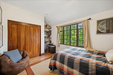 $1,399,000 | 285 Vernon Avenue, Glencoe, IL 60022