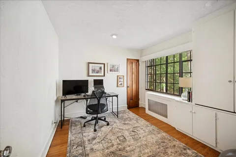 $1,399,000 | 285 Vernon Avenue, Glencoe, IL 60022