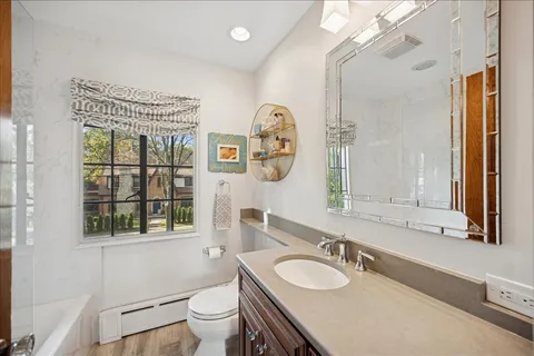 $1,399,000 | 285 Vernon Avenue, Glencoe, IL 60022