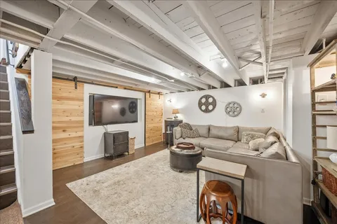 $1,399,000 | 285 Vernon Avenue, Glencoe, IL 60022