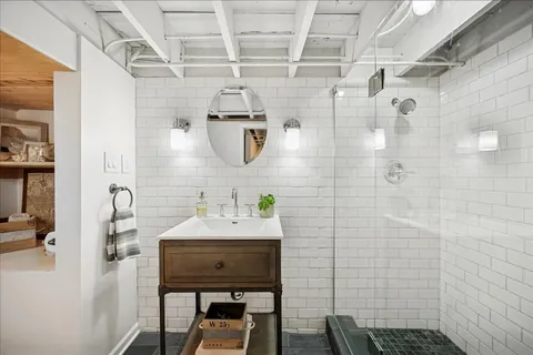 $1,399,000 | 285 Vernon Avenue, Glencoe, IL 60022