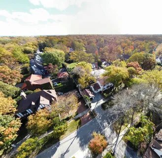 $1,399,000 | 285 Vernon Avenue, Glencoe, IL 60022