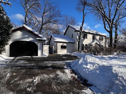 $1,399,000 | 285 Vernon Avenue, Glencoe, IL 60022