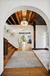 $1,399,000 | 285 Vernon Avenue, Glencoe, IL 60022