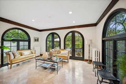 $1,399,000 | 285 Vernon Avenue, Glencoe, IL 60022