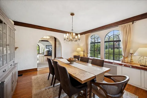 $1,399,000 | 285 Vernon Avenue, Glencoe, IL 60022