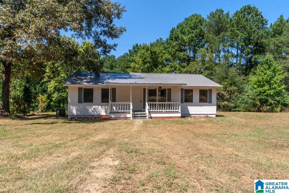 190 Empire Road Hayden, AL 35079 - Photo 3 of 18