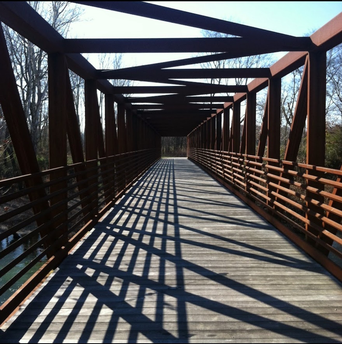 0 Hester Beasley Road Nashville, TN 37221 - Photo 51 of 56