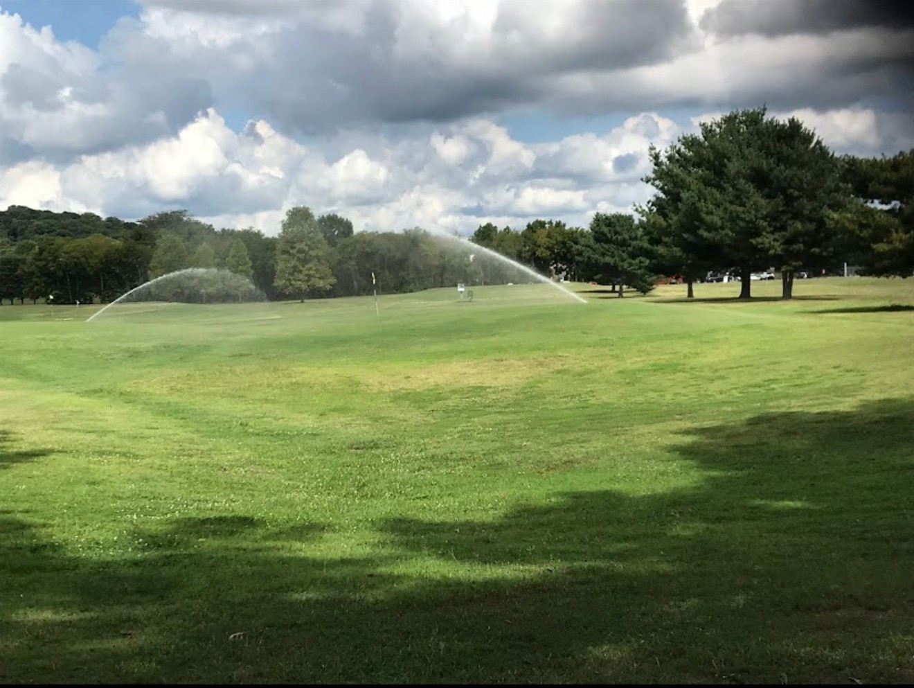 0 Hester Beasley Road Nashville, TN 37221 - Photo 52 of 56