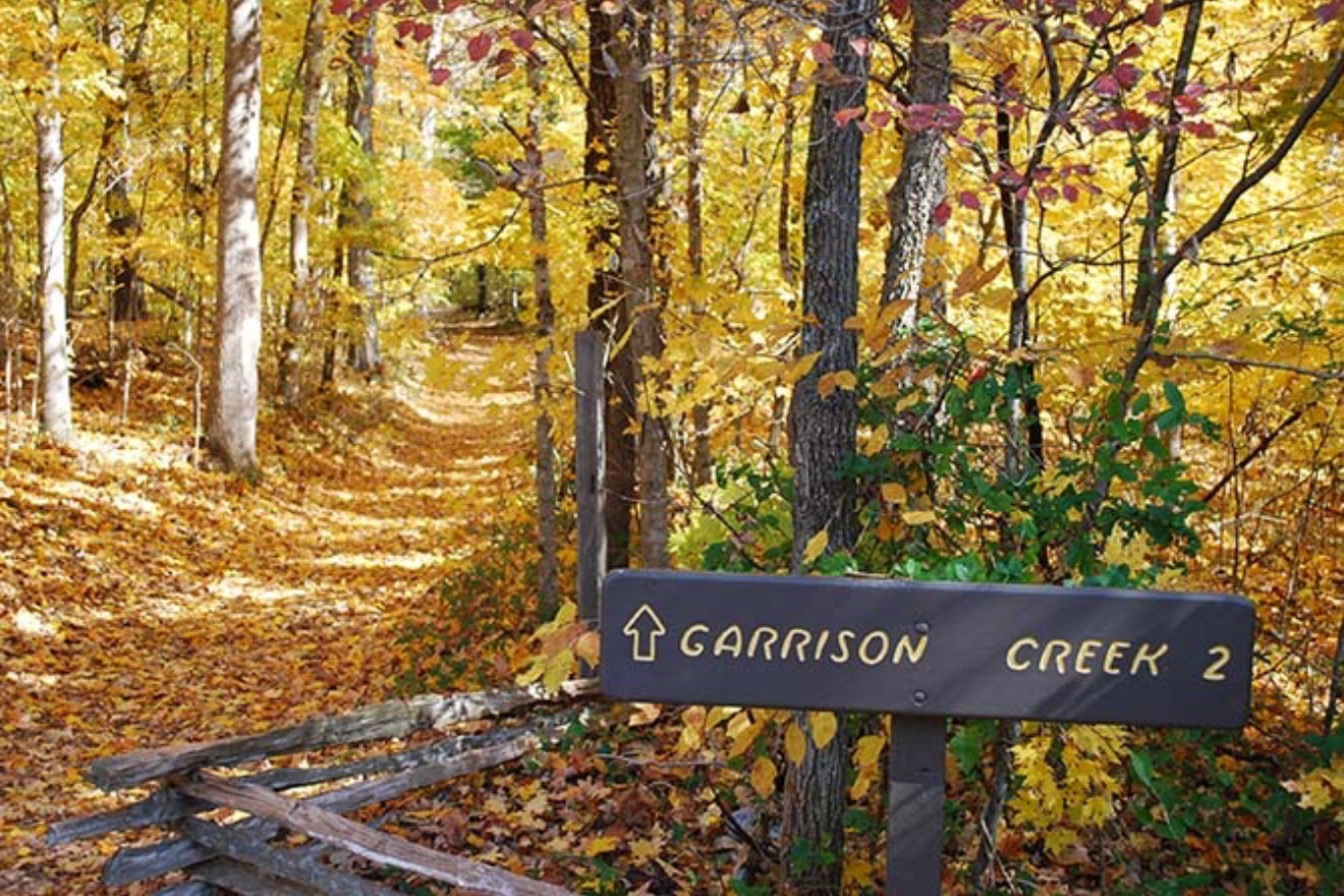 0 Hester Beasley Road Nashville, TN 37221 - Photo 55 of 56 a view of sign board