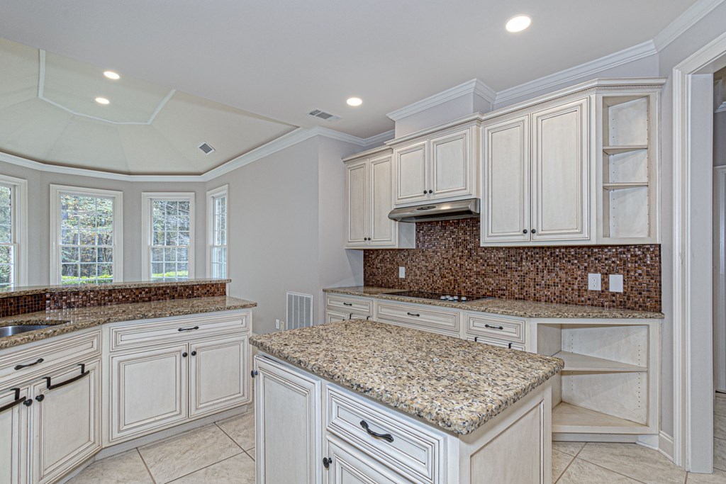 1318 Hubbard Road Columbus, GA 31904 - Photo 13 of 56 Gallery Image 13