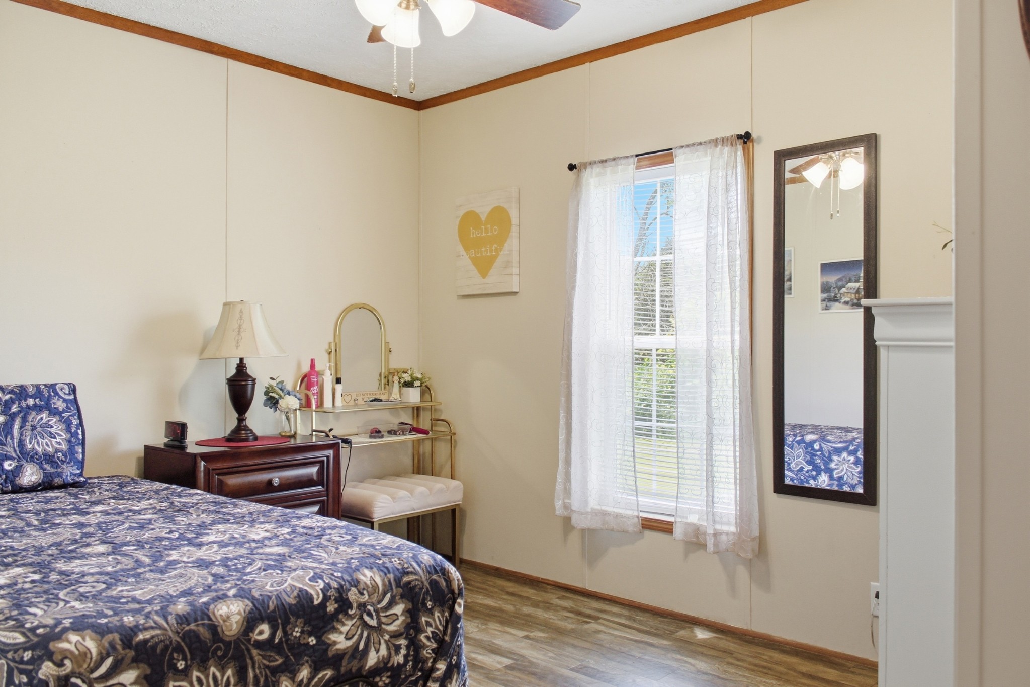 3300 Doyle Frazier Road Morrison, TN 37357 - Photo 18 of 47