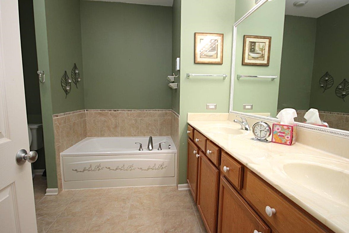 986 Oak Ridge Boulevard, Unit 1 Elgin, IL 60120 - Photo 11 of 16 Gallery Image 11