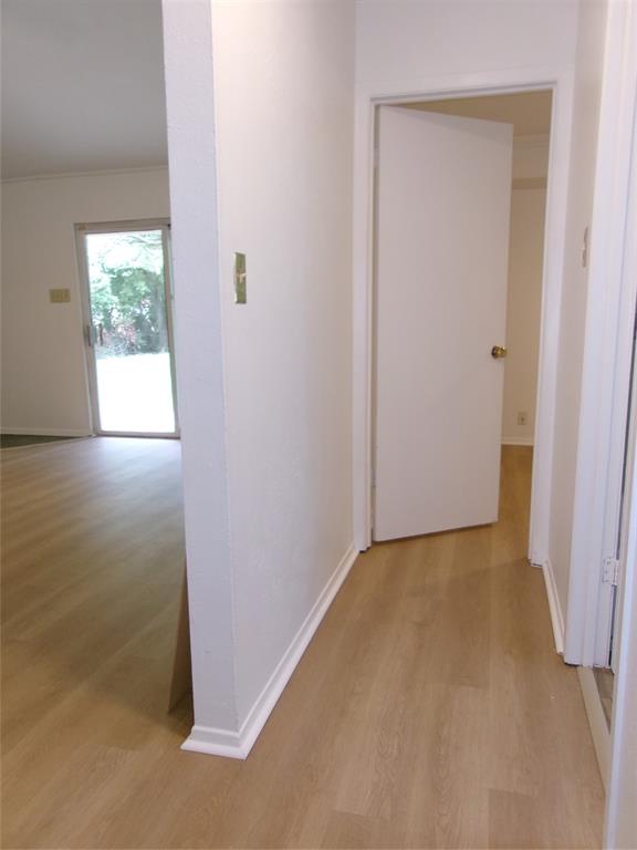 1519 Rambler Road Arlington, TX 76014 - Photo 20 of 20