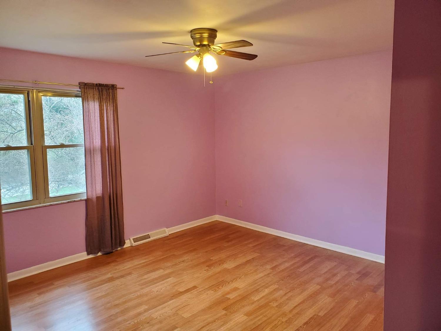3765 Merwin 10 Mile Road Cincinnati, OH 45245 - Photo 22 of 25 Gallery Image 22
