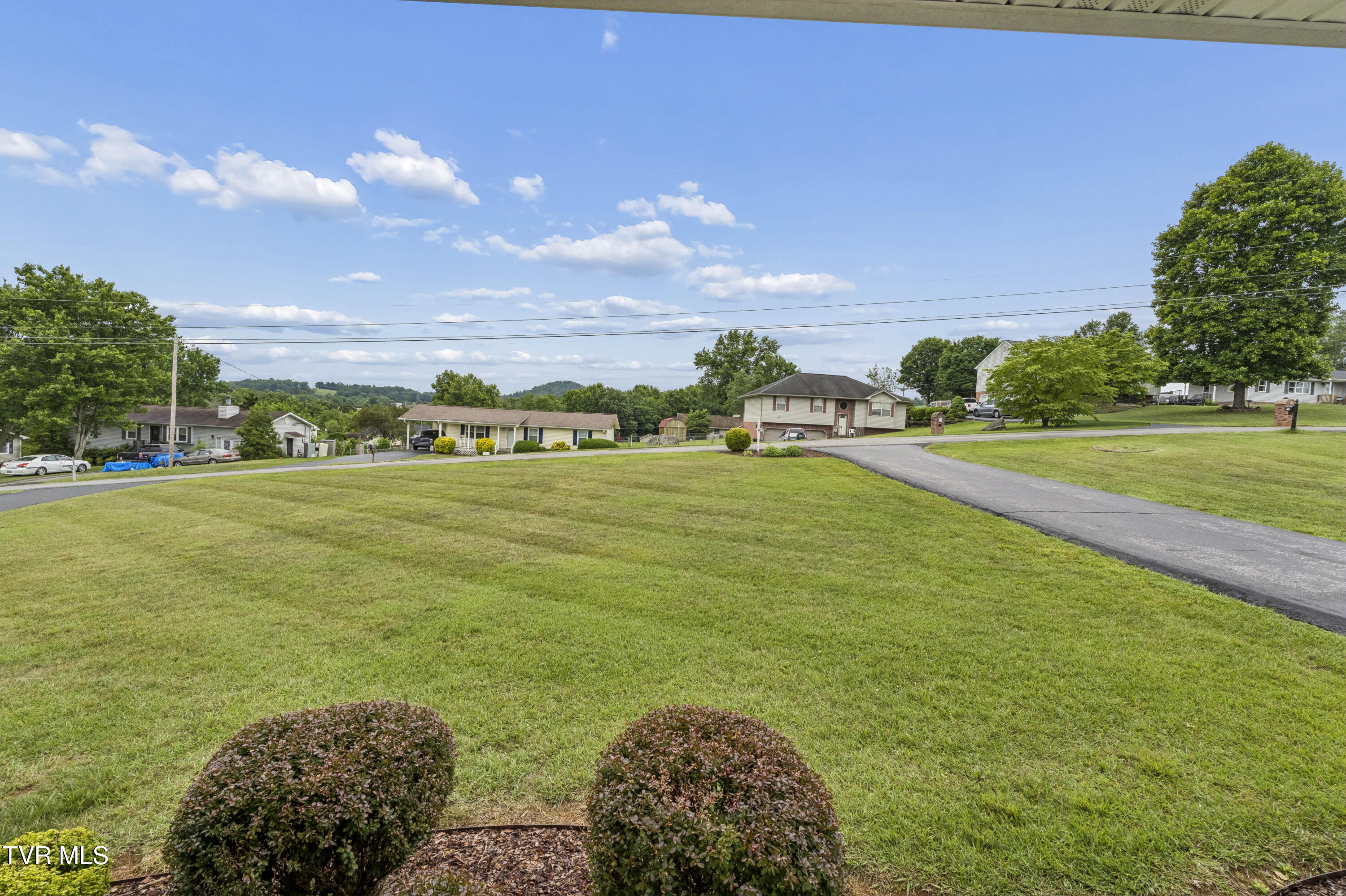112 Hillrise Road Gray, TN 37615 - Photo 58 of 72 Hillrise-9