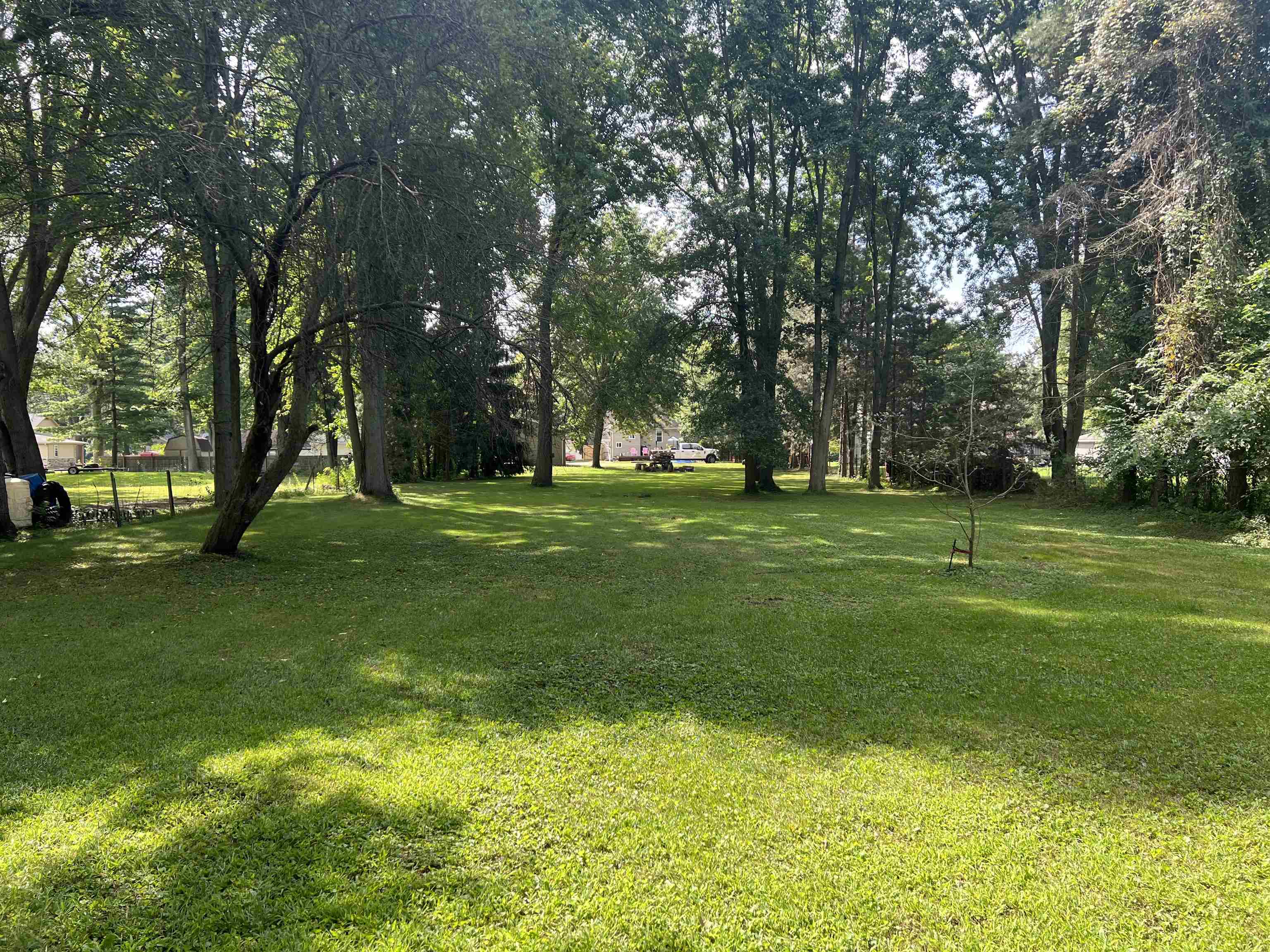 9313 Field Road Algonac, MI 48001 - Photo 6 of 33