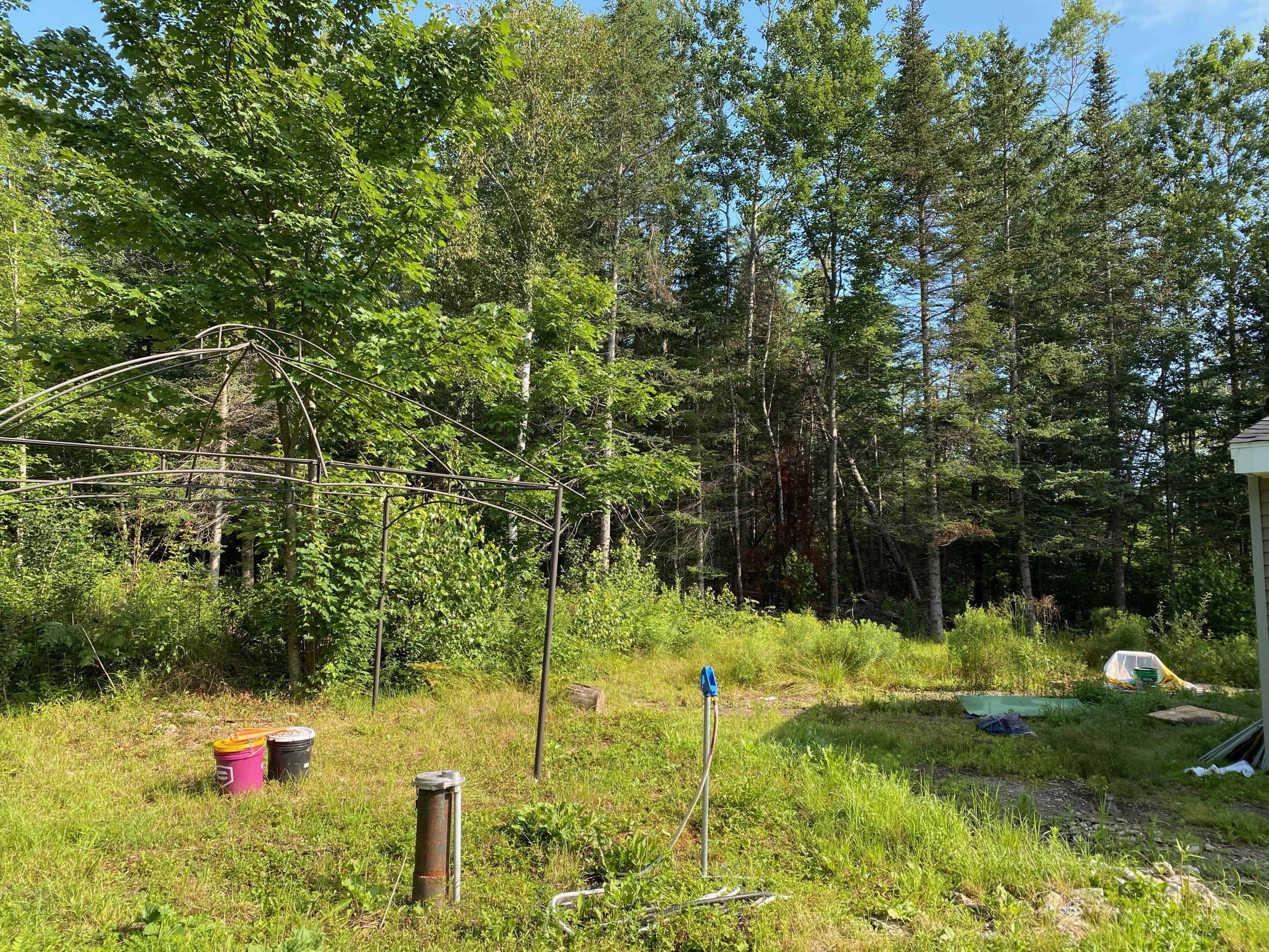 2122 Union Road Waldoboro, ME 04572 - Photo 12 of 21 IMG_3089