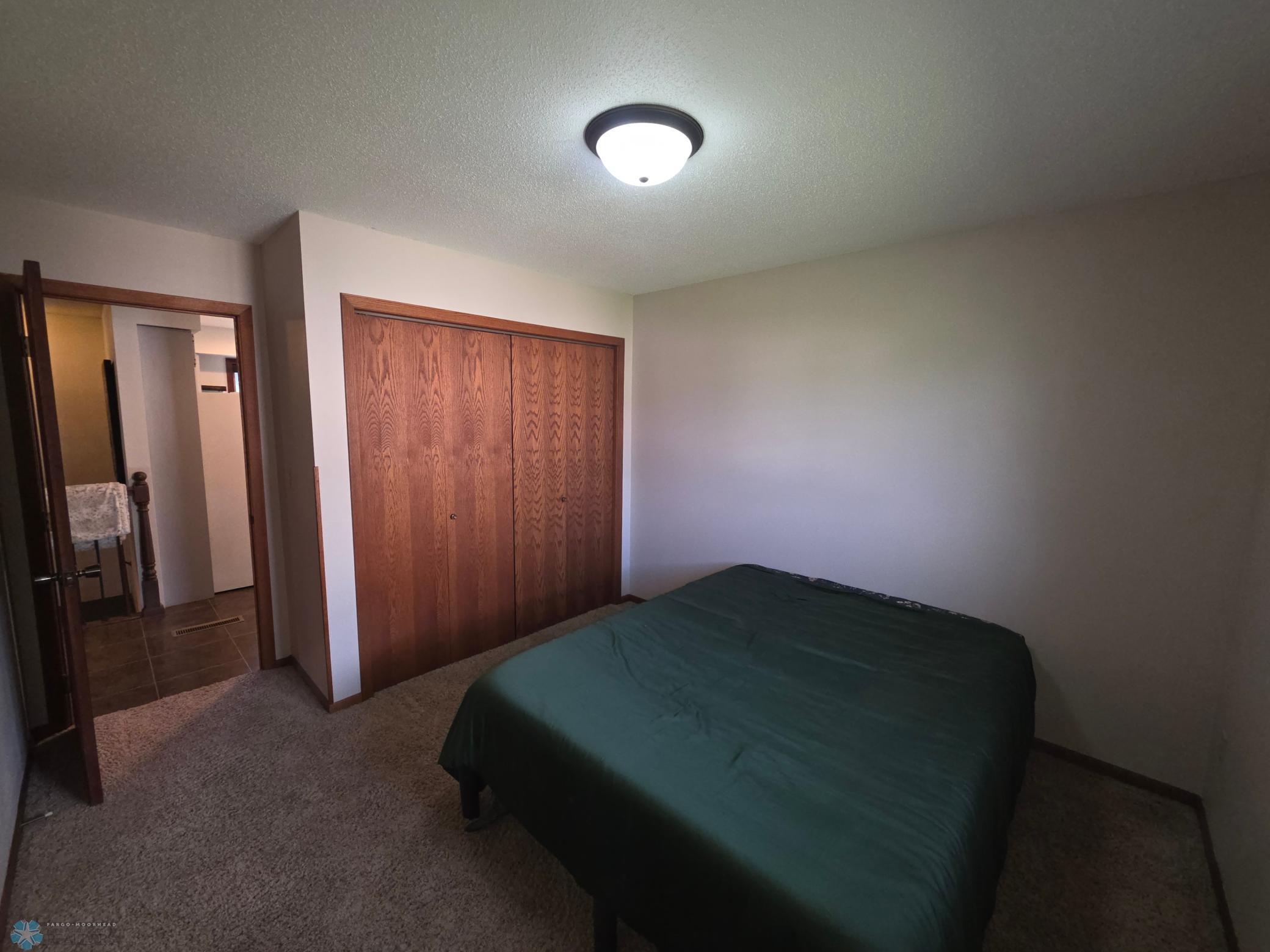 221 Gay Street Rutland, ND 58067 - Photo 11 of 39