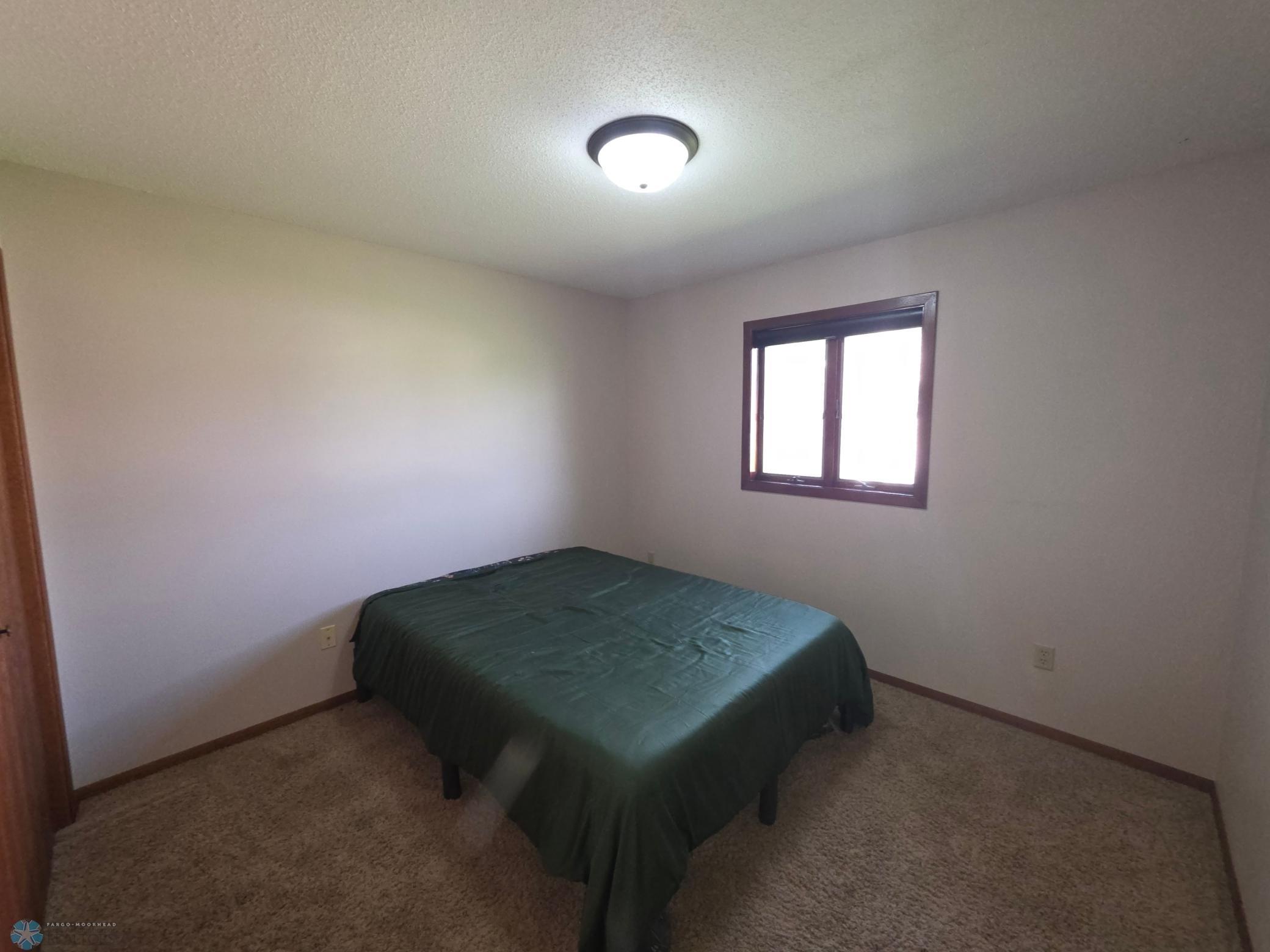 221 Gay Street Rutland, ND 58067 - Photo 12 of 39