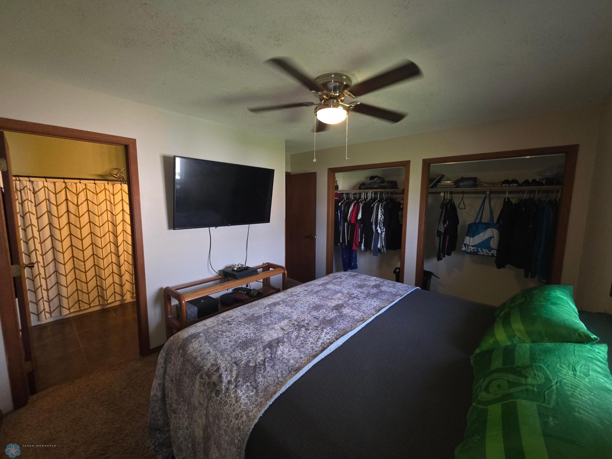 221 Gay Street Rutland, ND 58067 - Photo 14 of 39