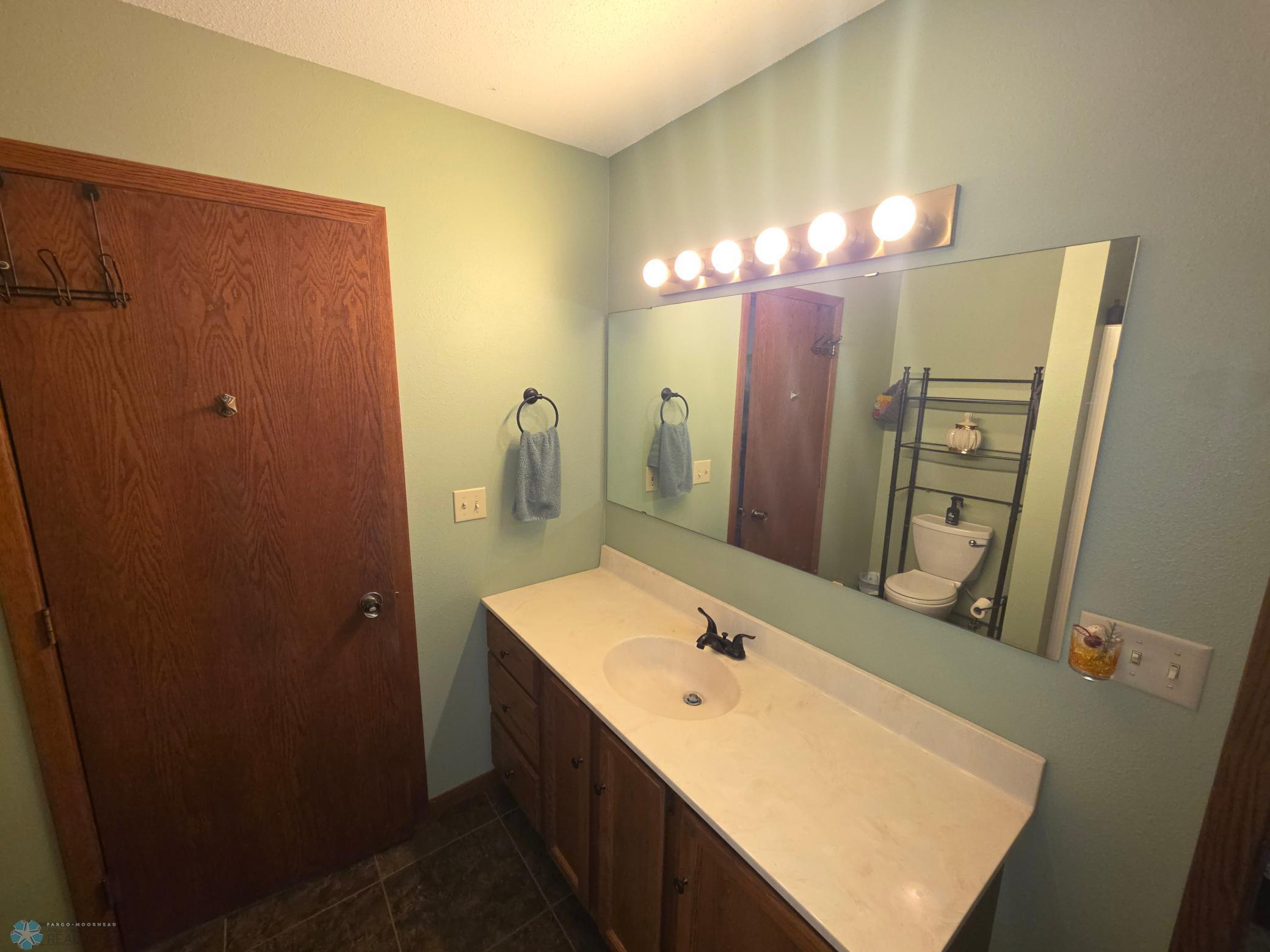 221 Gay Street Rutland, ND 58067 - Photo 16 of 39