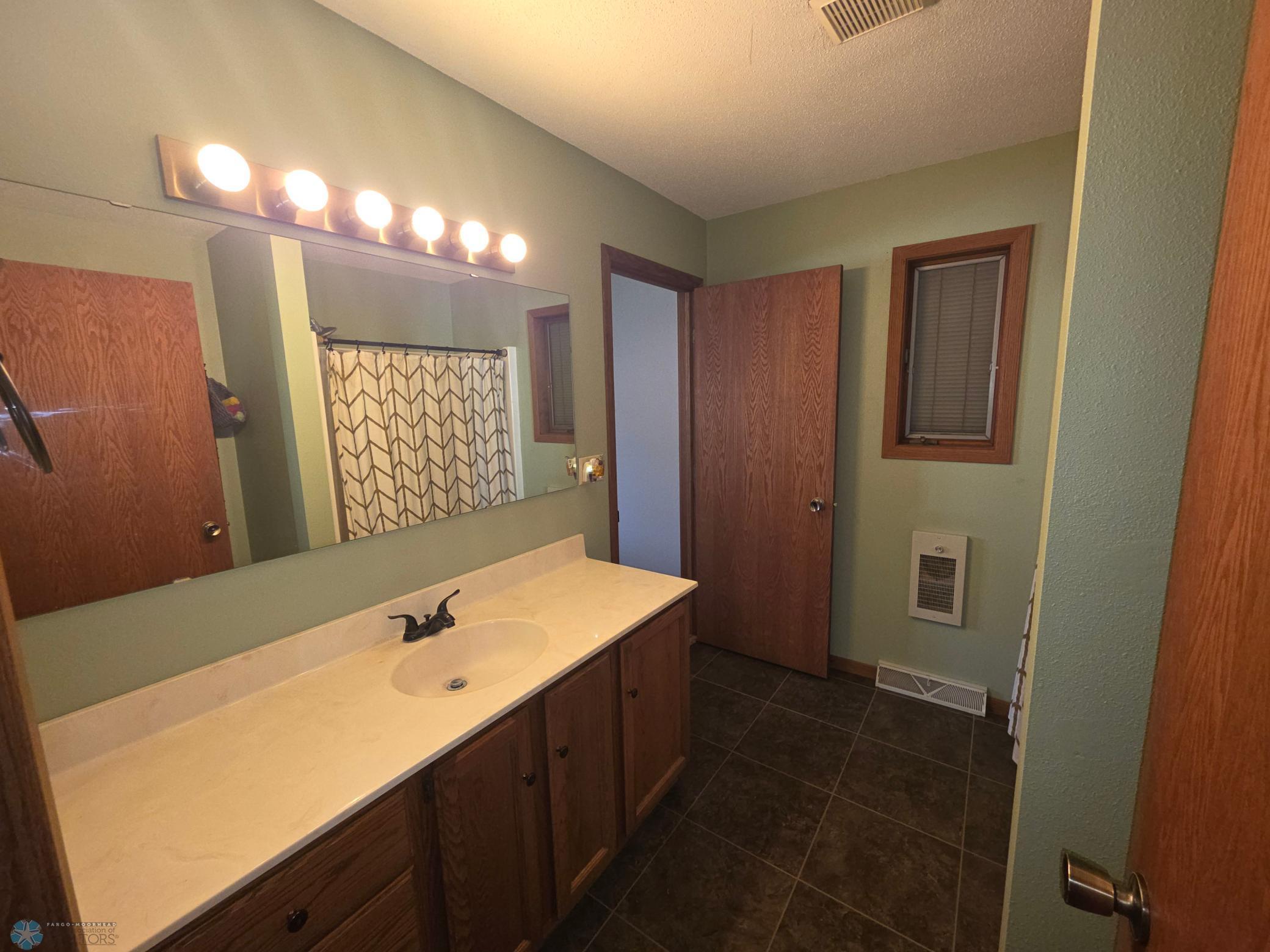 221 Gay Street Rutland, ND 58067 - Photo 17 of 39