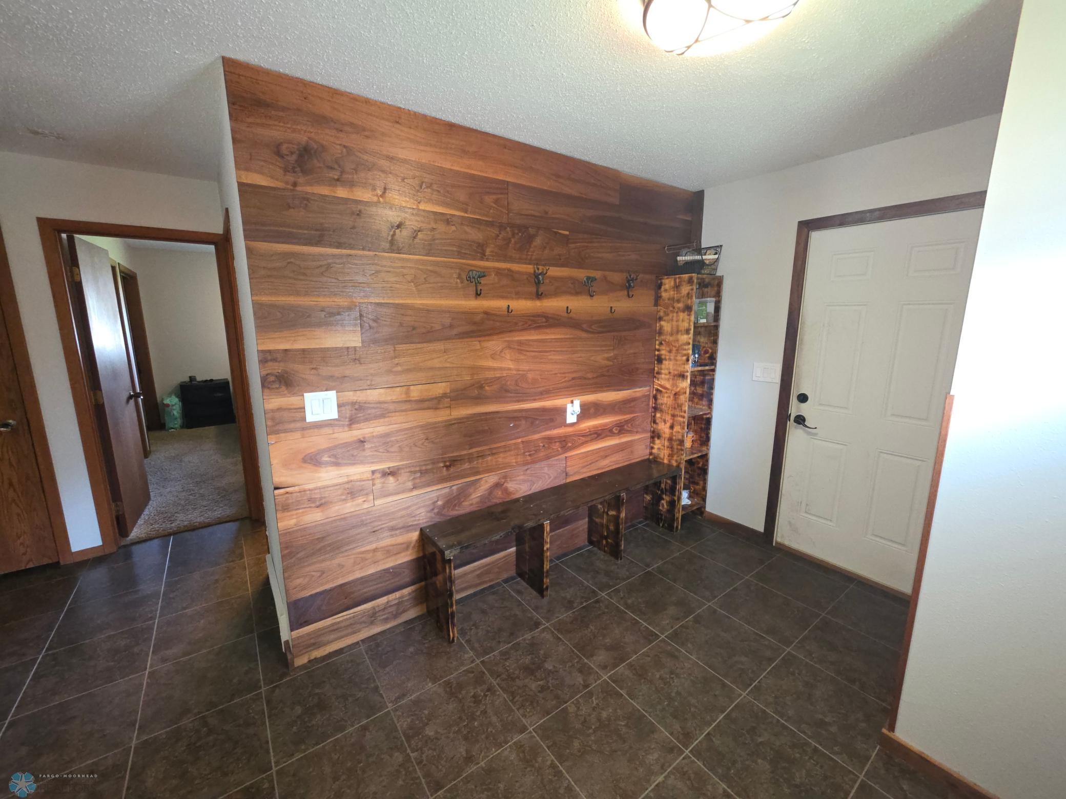 221 Gay Street Rutland, ND 58067 - Photo 19 of 39