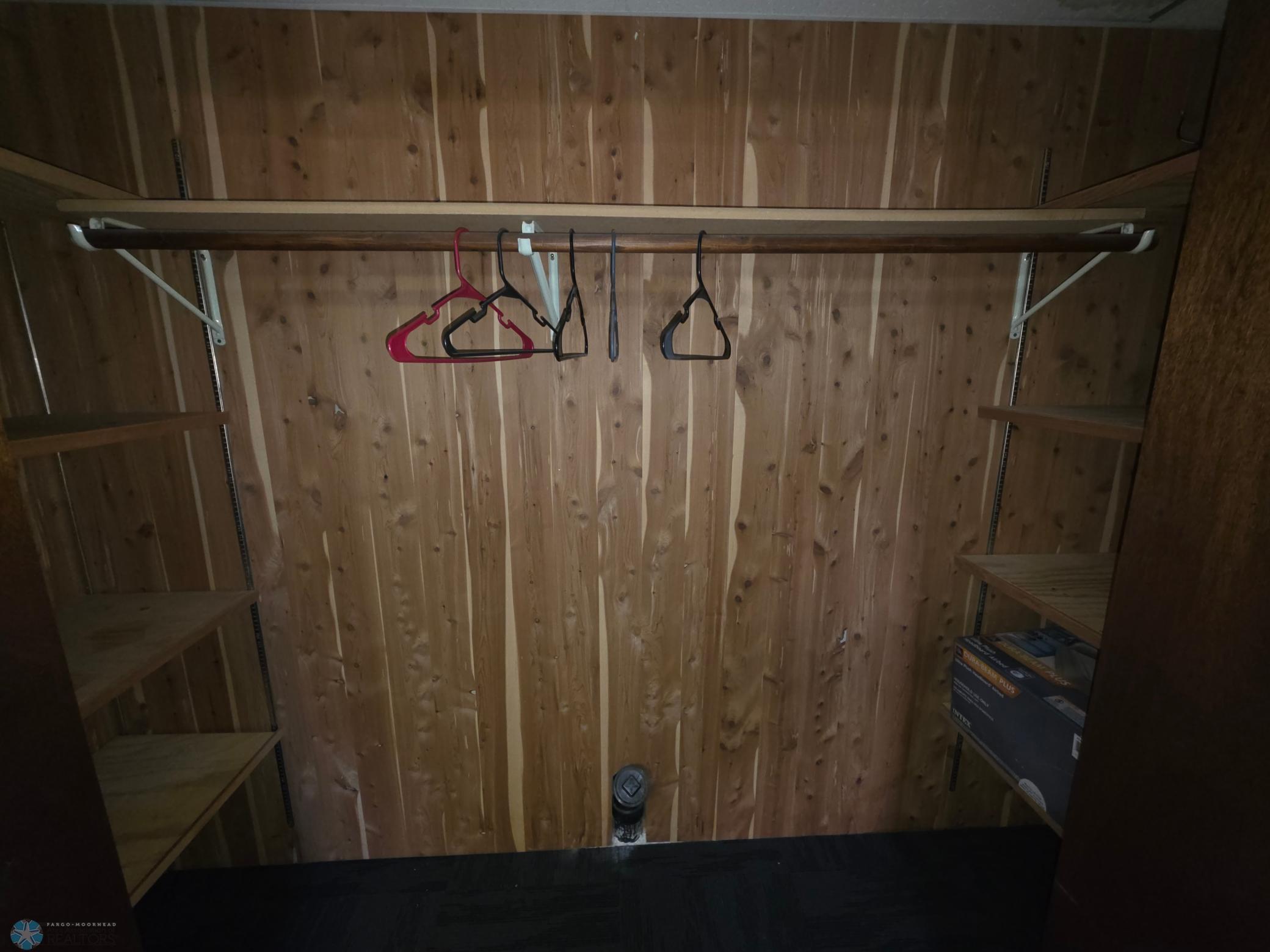 221 Gay Street Rutland, ND 58067 - Photo 20 of 39