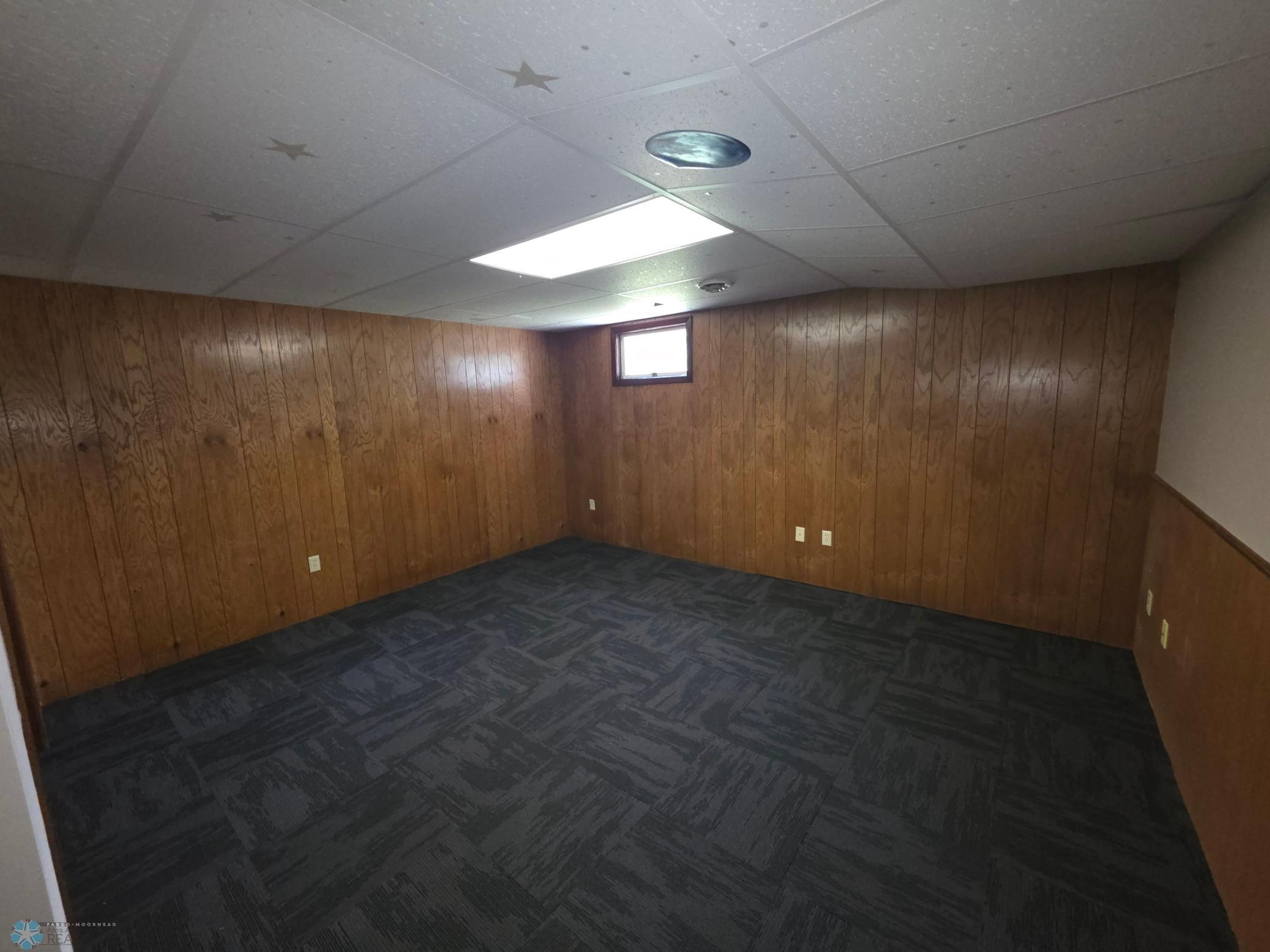 221 Gay Street Rutland, ND 58067 - Photo 21 of 39