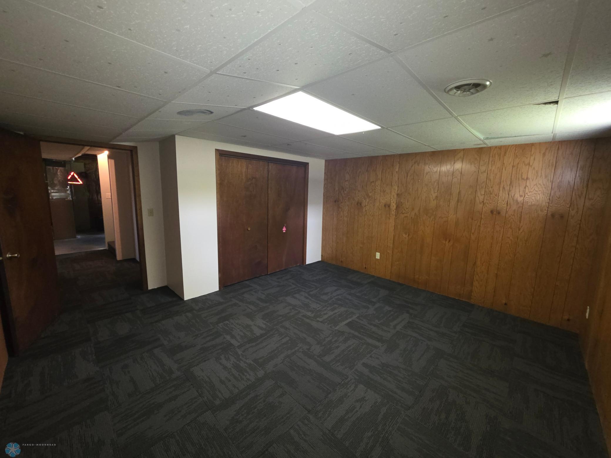 221 Gay Street Rutland, ND 58067 - Photo 22 of 39