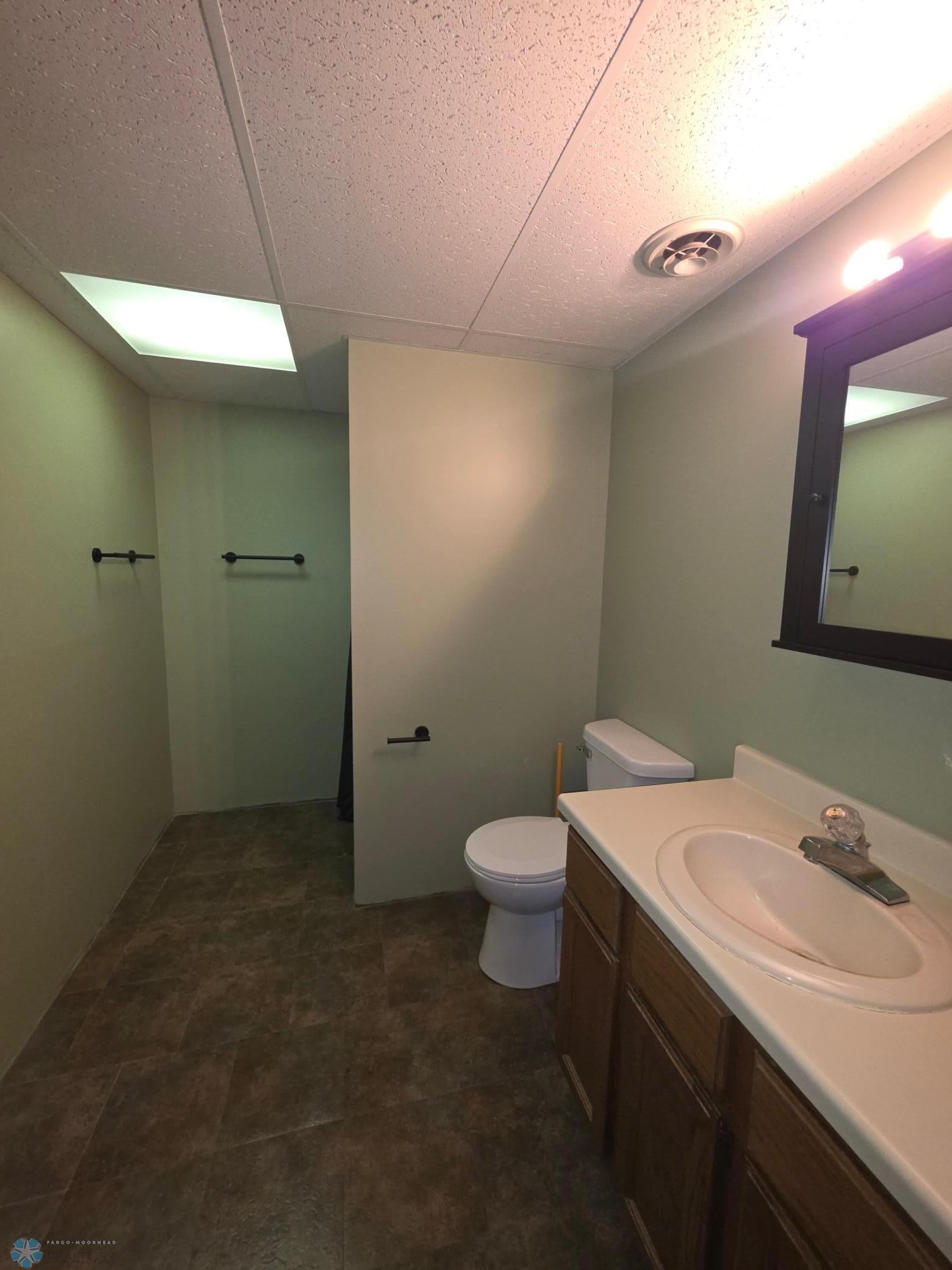 221 Gay Street Rutland, ND 58067 - Photo 24 of 39