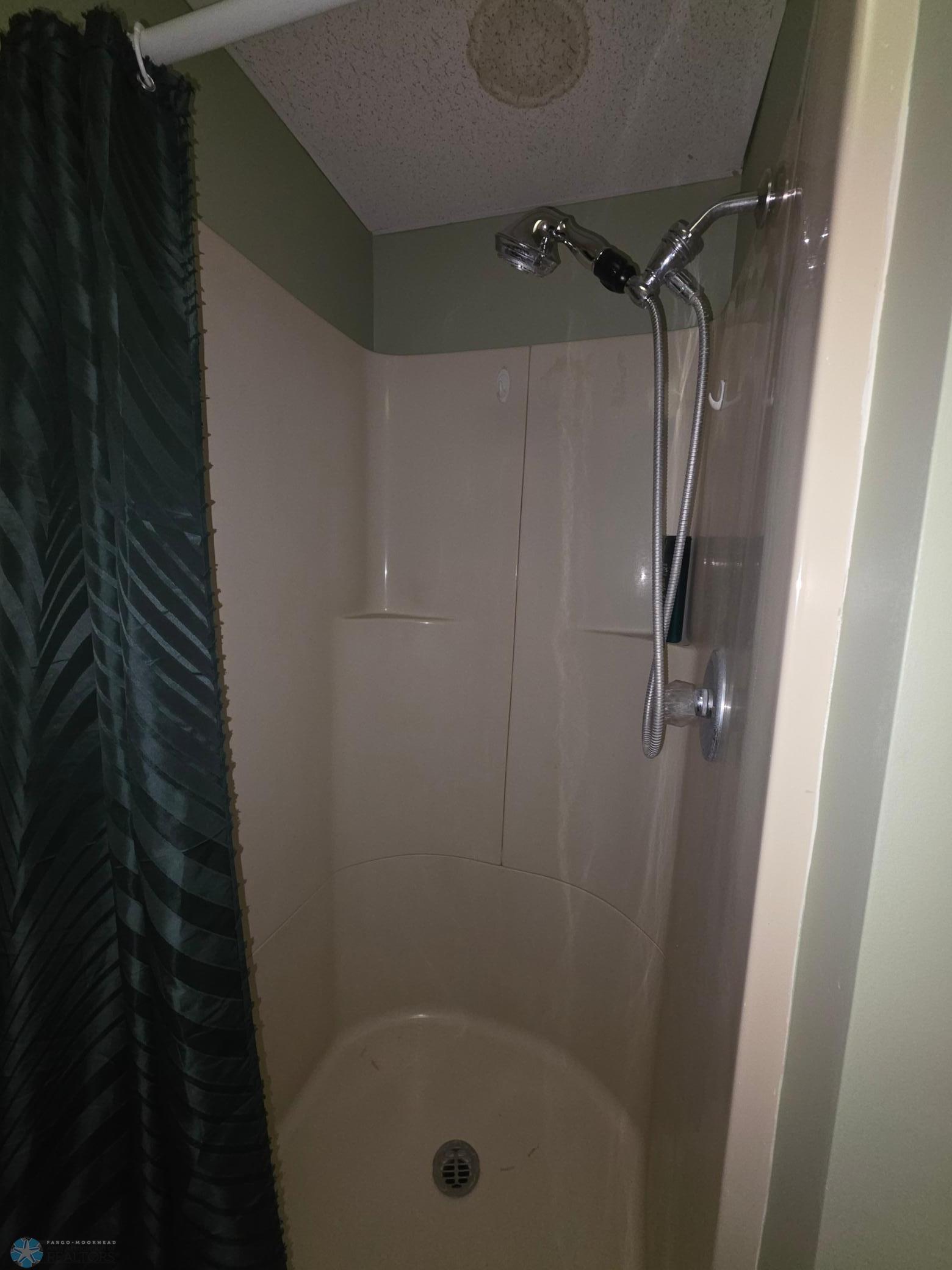 221 Gay Street Rutland, ND 58067 - Photo 25 of 39