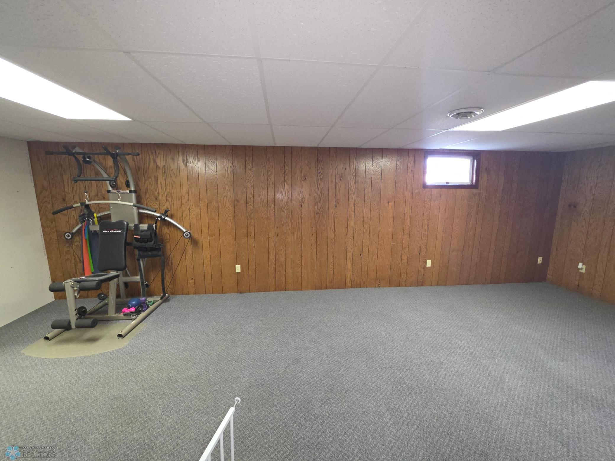 221 Gay Street Rutland, ND 58067 - Photo 26 of 39